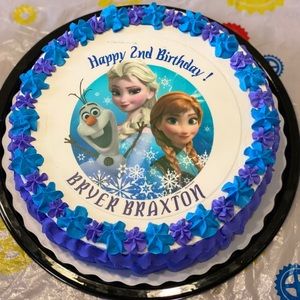 Meet your Posher, Raeanne